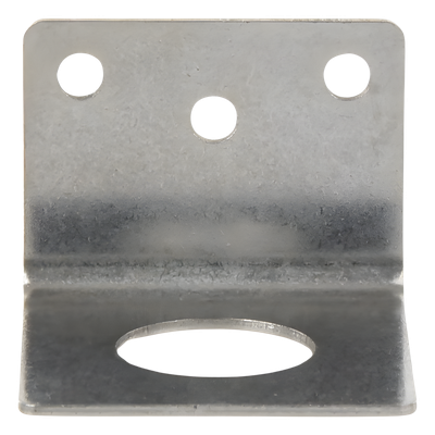 galeria0inehqtijka4awb3CgQ.png