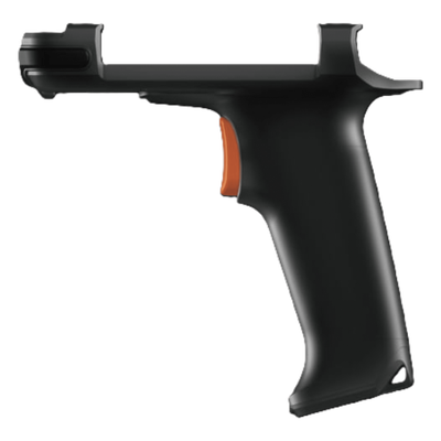 galeriap8r3ck8egb3pdG859ME.png
