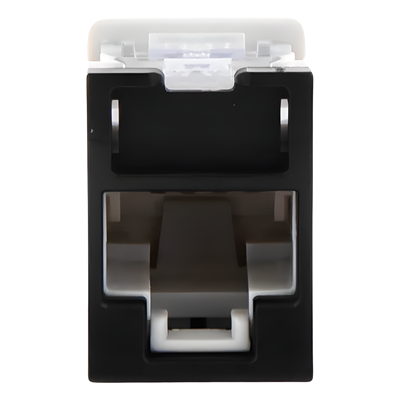 galeriaocll1158hl0he0Au4s5.png