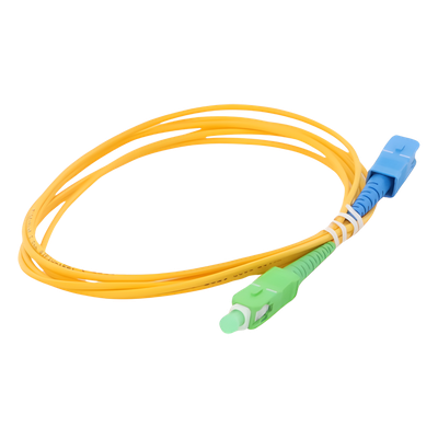 galeriavpeph5k89s1pdZvvf42.png