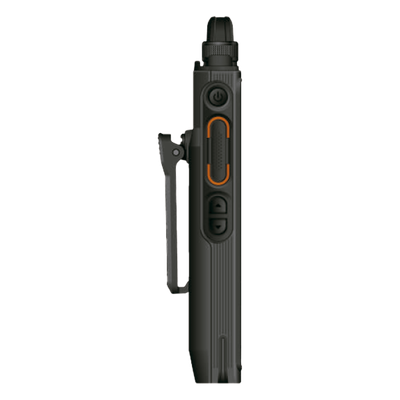 galeria5cdf9i5jl9101FyfQER.png