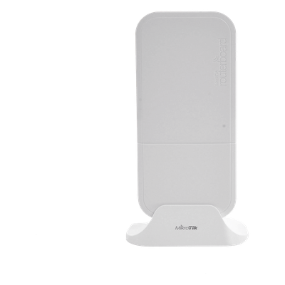 galeriav28n27838u8e3X5PaOM.png