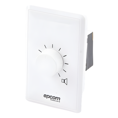 galeria1b401o11ln548UuK3ps.png