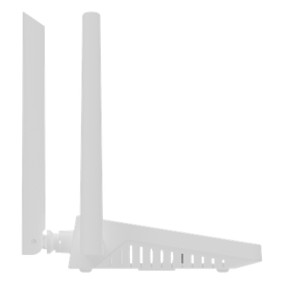 galeria74eukpsn5ter5urKb0O.png