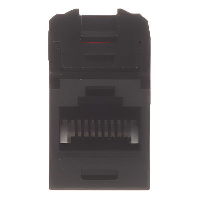 galeriac5aib7jmugtf12cVG4i.png
