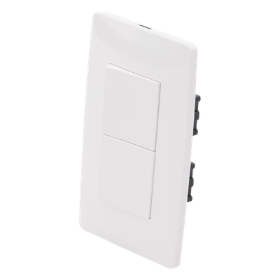 galeriat2ohfjv6u69f7LyJKS8.png