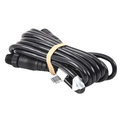 galeriaa51ae7l1cqhi1mPpvQY.png