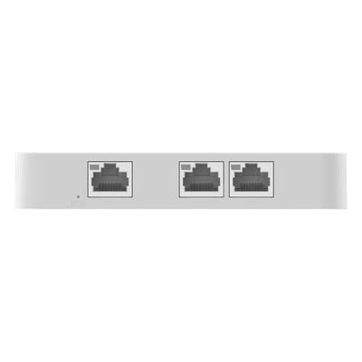 galeriausqpg02a343a5od5Glq.png
