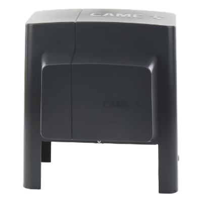 galeriai3j1nmp61q006UEgaZ3.png