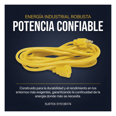 galeria9brcbif7a5oa5lMSmG9.png