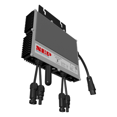 galeriag492a49g06u87Ehp7hX.png