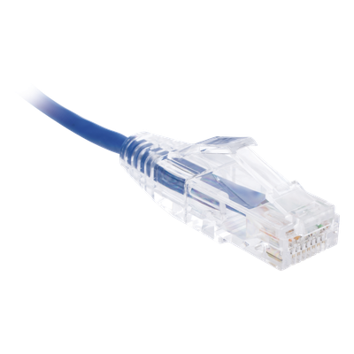 galeriahtgebro7pin73zcMxxX.png