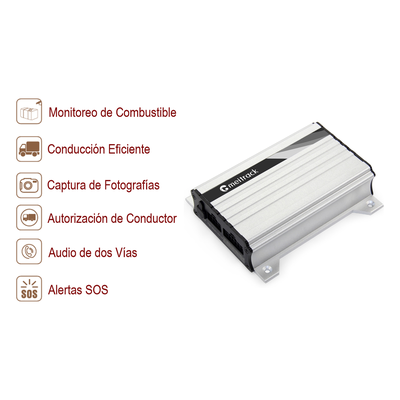 galeriauusec24oporc7cu9KK1.png