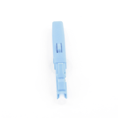 galeriallopn0oreu9ufPnkEeq.png
