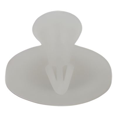 galeria07m0ud7k5e607kMpniQ.png