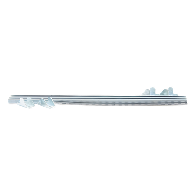 galeriariope89b8old8turFFM.png