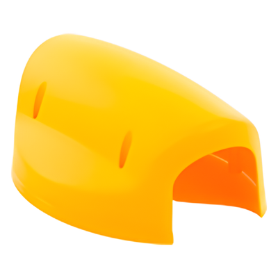 galeria9f0dfrragavo06bmmqD.png