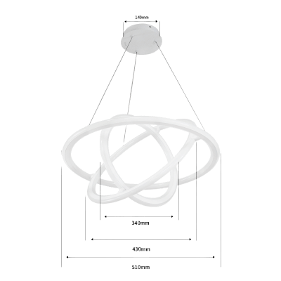 galeriahsfhlhh4chhk1rpI7ED.png