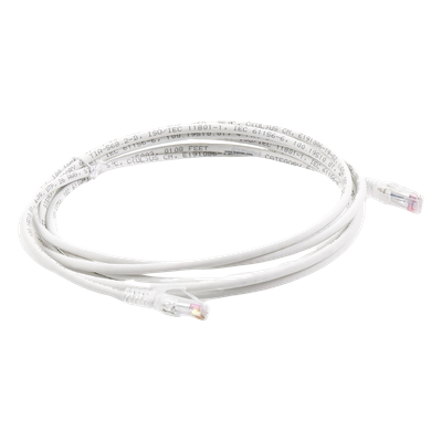 galeriamisqe85u429h15oToB4.png