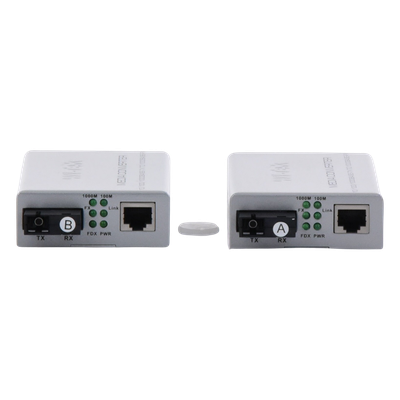 galeriarugn1tm71r6829nKPKP.png