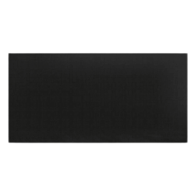 galeria1lvkro2kcqngbv2Z3Bn.png