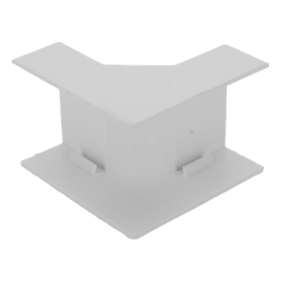 galeriamhha6sgts8rf7yIXNn6.png