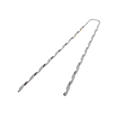 galeriavh97hktsmtj48rWySKc.png