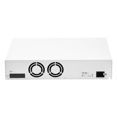 galeriaus01oaa80lpr4Dqj7QX.png