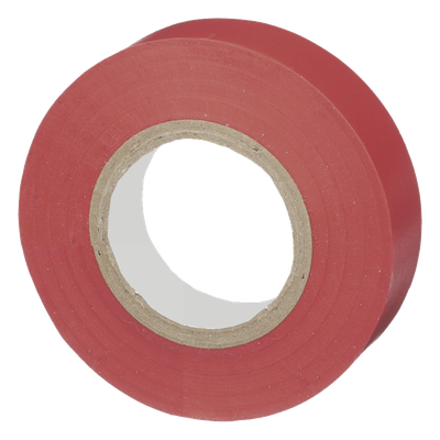 galeria8ob670l8jfrnaigrvwu.png