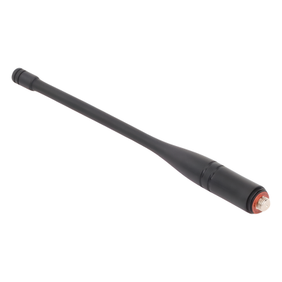 galeriaminc617k2emc0iKRDuK.png