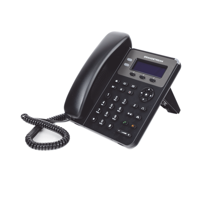 galeriad51rpes0467h6n48OhL.png