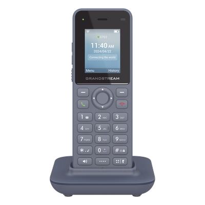 galeriaghi0728a82u36V2kR33.png