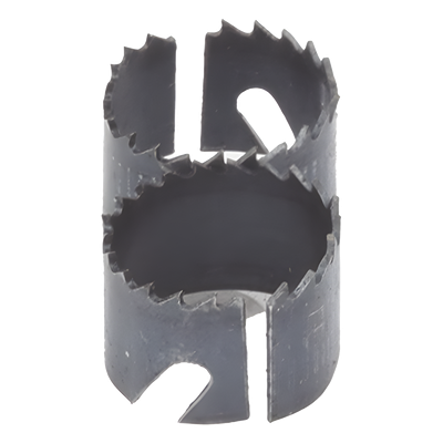 galeria6a56mh8e8ja38qcpjf4.png