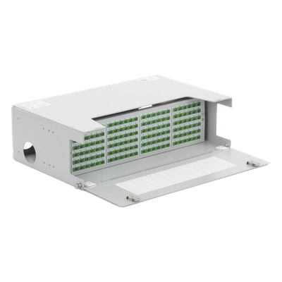galeriaq7eossg1oekcb7Qc9lL.png