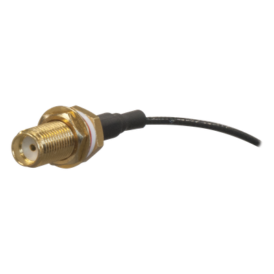 galeriaca540ao1mrvi0DmlAAd.png