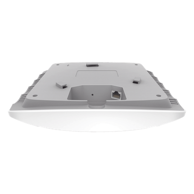 galeriam1hfo9duuphmeUq7vJe.png
