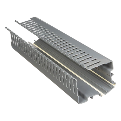 galeriao05o8gp3s7078h2fpU7.png
