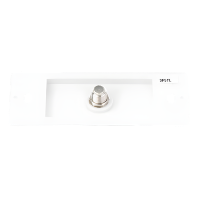 galeriae85br3vl9fp89xjse6S.png