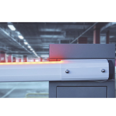 galeria7cdla8f235hu7umBy5D.png
