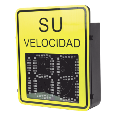 galeriavbbutif98ug84MqPr0i.png