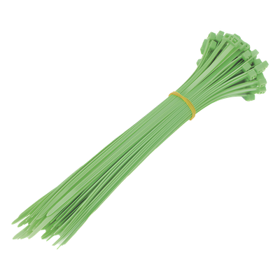 galeriabnbe2sm8b3licitxvbE.png