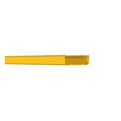galeriaprt30er6fg5e223LD2q.png
