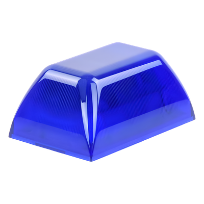 galeriamg7uhafnj9b96tT61iP.png