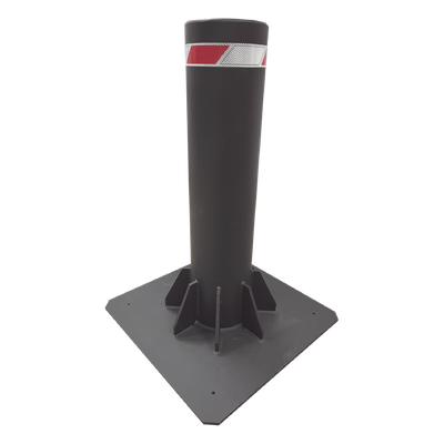 galeriad2qpd5p2adqh2ueCXX3.png