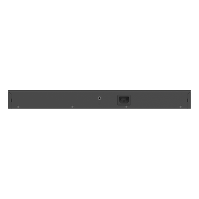 galerias1rl6nn232ep8HS1mp1.png