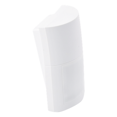 galeriab3msars86vhk3W0Hhw6.png