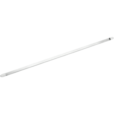 galeriaruf1le5o703n6ssfzIH.png