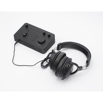 galeriagk724v5pj9ec4Fb1tSp.png