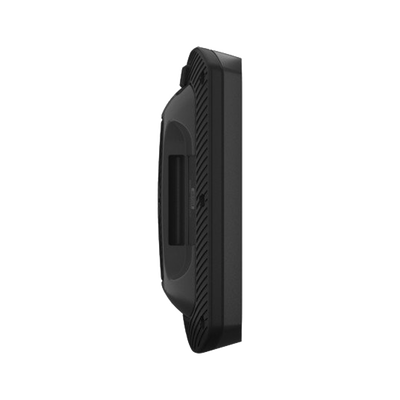 galerial43tnfv7g665a042fS2.png