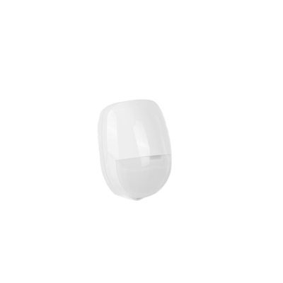 galeriaa2r1vr3m4aok7BGRbn3.png